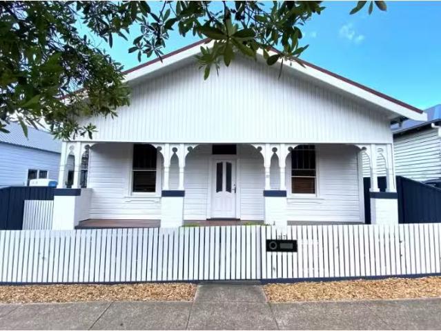 Rental! 3 BR 37 Norfolk Avenue, Maryville House for rent List.