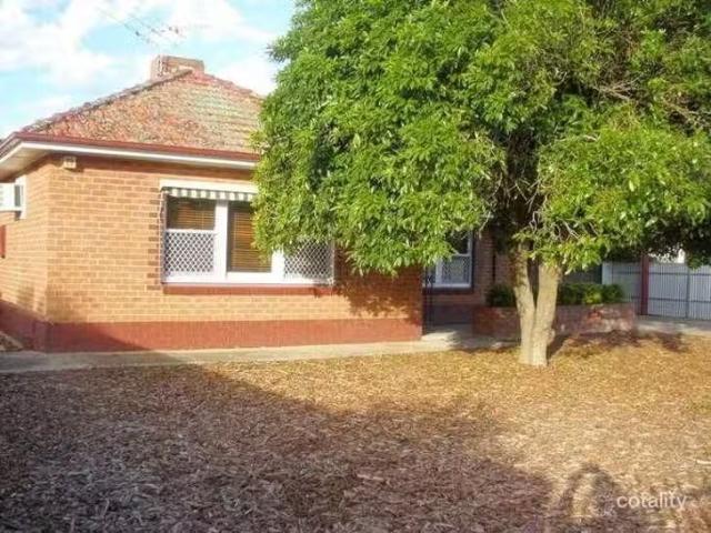 New 3 BR 7 Allington Street, Elizabeth Grove, SA 5112