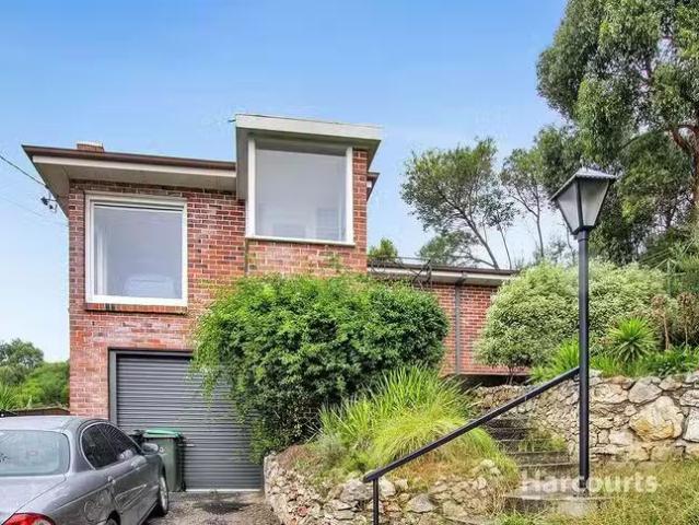 Unique 3 BR 7 Gawler Road, Ulverstone, TAS 7315