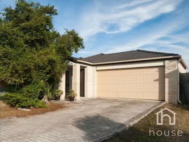 Just in! 3 BR 7 Starshine Street, MEADOWBROOK, QLD 4131 Hous.