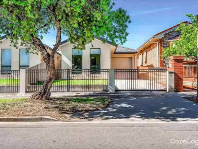 Charming 3 BR 7a Enfield Avenue, BLAIR ATHOL, SA 5084 House.