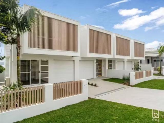 Unique 3 BR 4/13 Gallipoli Road, LONG JETTY House for rent Li.