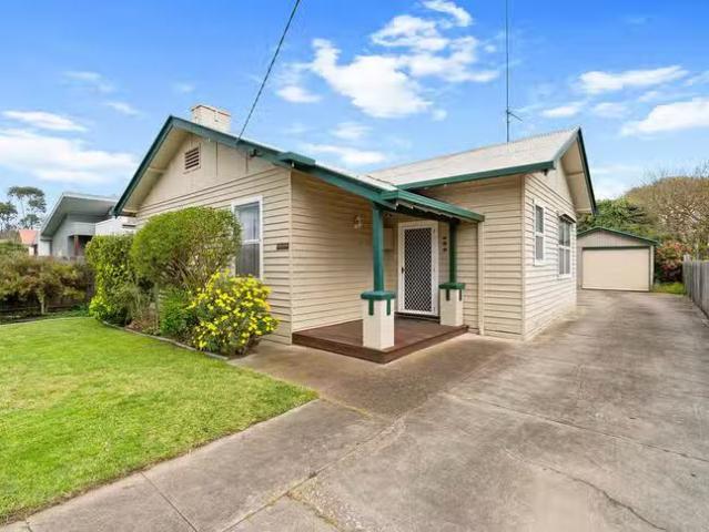 Deal! 3 BR 41 Queen Street, Maffra, VIC 3860