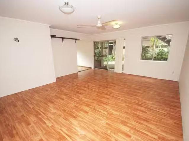 Deal! 3 BR 4/582 Sandgate Road, Clayfield, QLD 4011