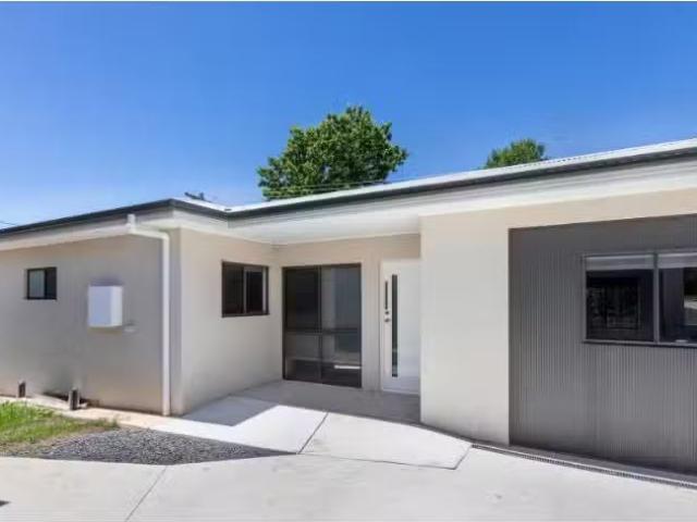 For Rent! 3 BR 46A Marlock Street, Rivett House for rent List.