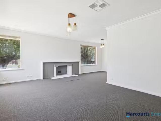 Rental! 3 BR 479 Karrinyup Road, INNALOO, WA 6018 House for.