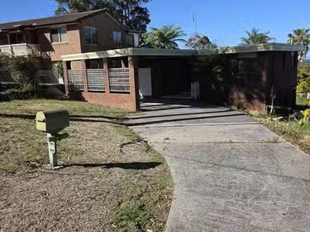 Deal! 3 BR 48 Coogee Street, Tuross Head, NSW 2537