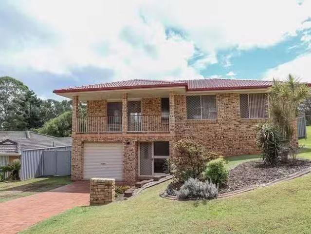 Nice 3 BR 48 Karissa Drive, Goonellabah, NSW 2480