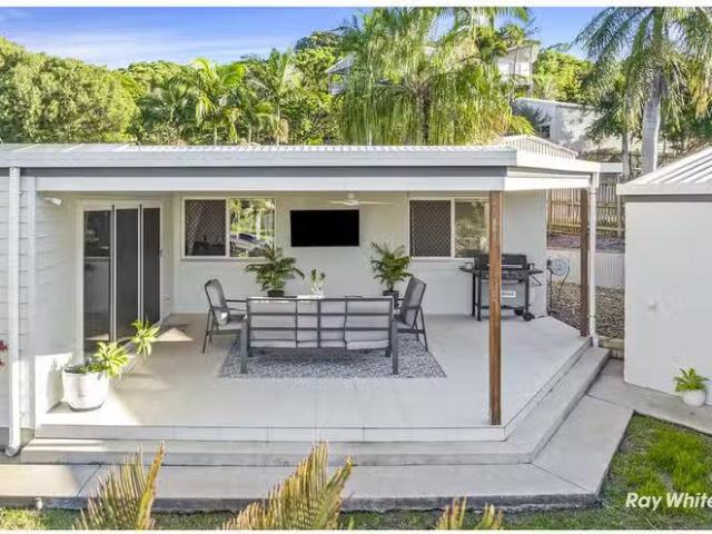 New 3 BR 48 Jarman Street, Barlows Hill, QLD 4703