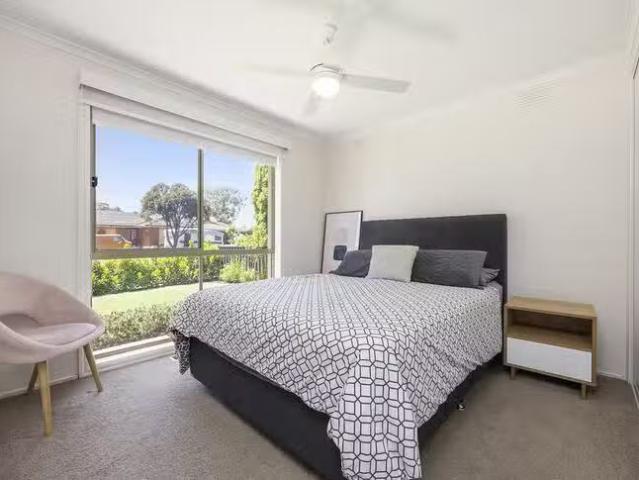Rental! 3 BR 4 Cascade Court, Noble Park North, VIC 3174