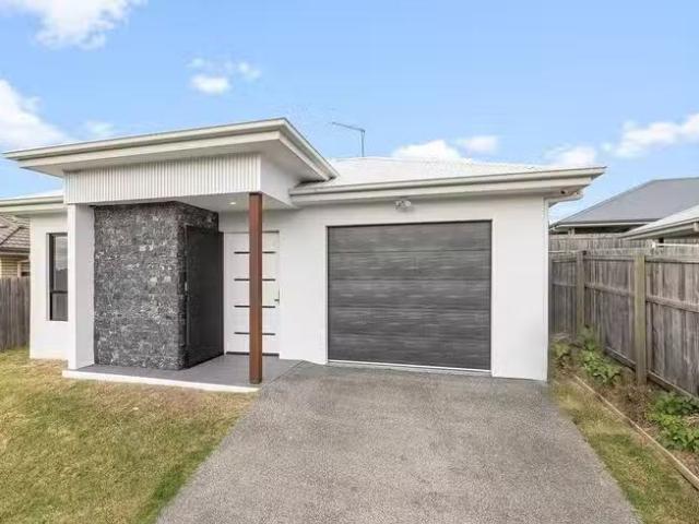 Deal! 3 BR 4 Ludwig Street, Leichhardt, QLD 4305