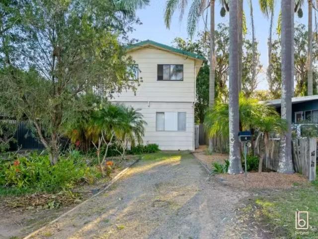 Cheap 3 BR 4 Richardson Road, SAN REMO House for rent Listed.