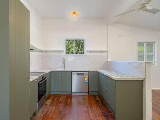 New 3 BR 4A Chapple Street, GYMPIE, QLD 4570 House for Rent