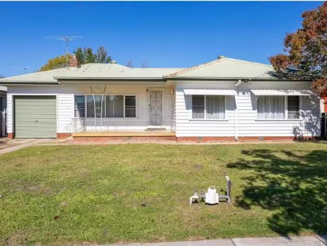 New 3 BR 511 Breen Street, Lavington House for rent Listed by.