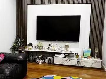 Weston Creek, Yass Valley, Victoria - Balcony