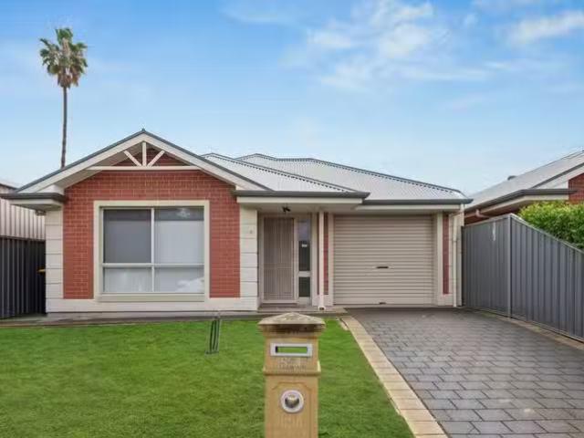 Nice 3 BR 55A Patricia Avenue, CAMDEN PARK, SA 5038 House fo.