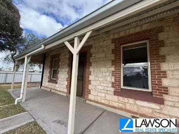 Rental! 3 BR 57 Railway Terrace, Cummins, SA 5631