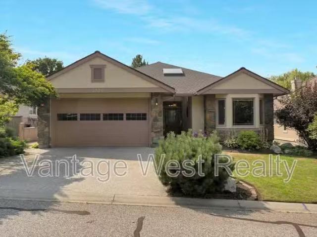 Cheap 3 BR 59532463 3924 Gallaghers Pky