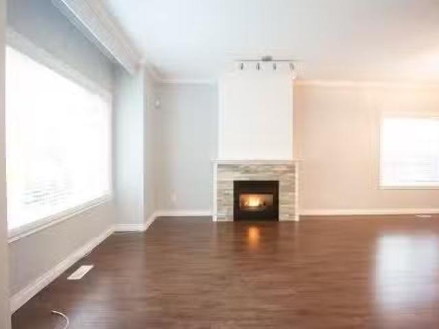 Unique 3 BR 5931 Williams Road, Richmond, BC, V7E 1K2 house.