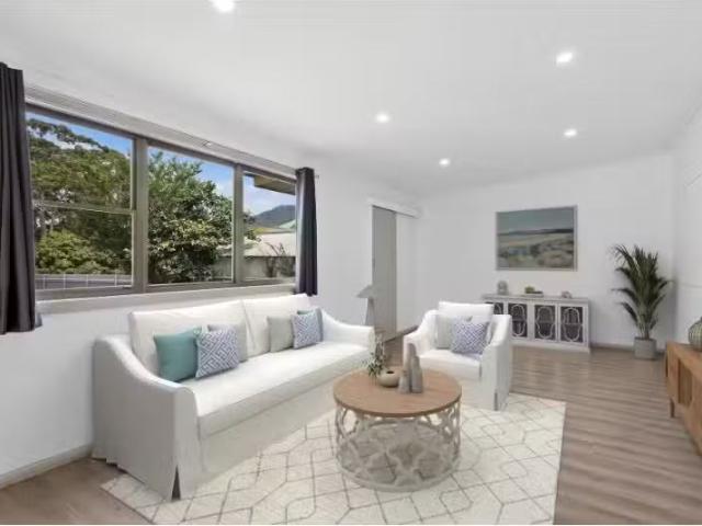 Cozy 3 BR 59 Balgownie Road, Fairy Meadow House for rent List.
