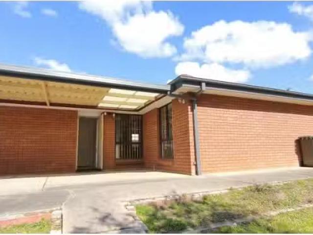 New 3 BR 5 Innisfail Road, WAKELEY House for rent Listed by F.