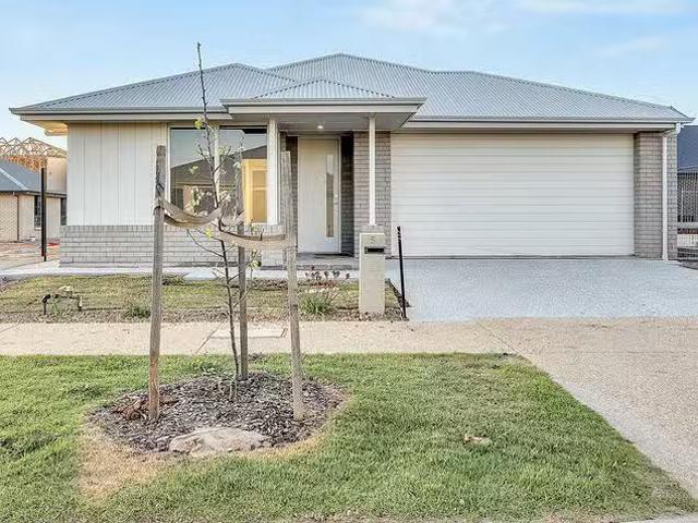 Cozy 3 BR 5 Polwarth Crescent, Riverlea Park, SA 5120