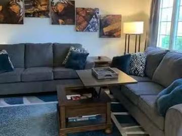 Nice 3 BR 61733581 2408 25 St