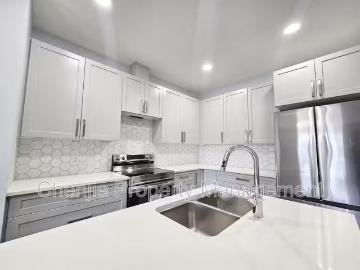 Edgemont, Edmonton, Edmonton, Alberta