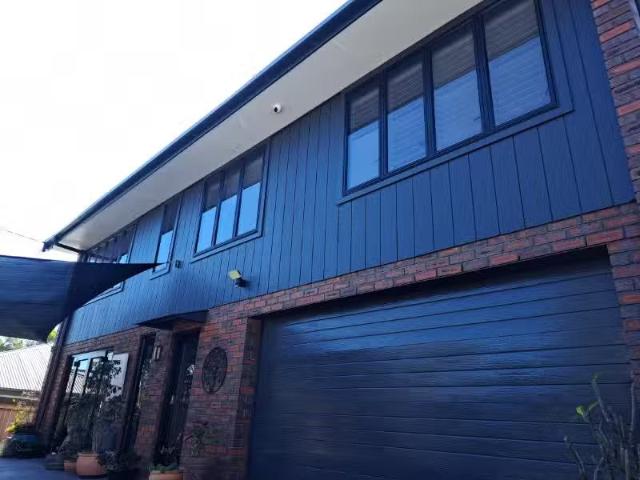 New 3 BR 63 Fiddaman Road, EMERALD BEACH House for rent Liste.