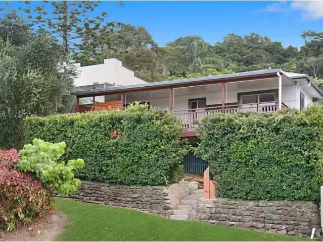 Cheap 3 BR 65 Recreation Street, TWEED HEADS House for rent L.