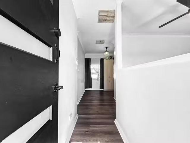 Nice 3 BR 65 Russell Street, WHYALLA NORRIE, SA 5608 House f.