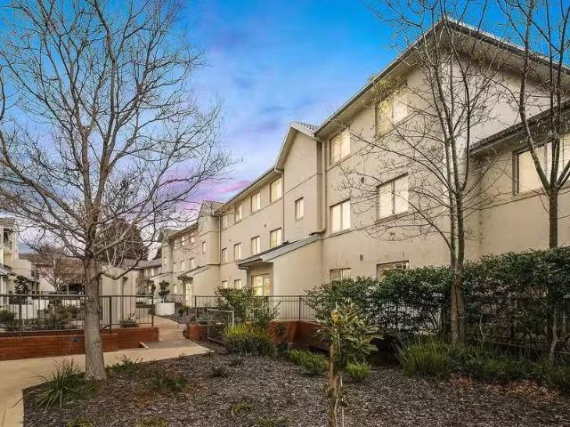 Nice 3 BR 66/20 Federal Highway, Watson Apartment for rent Li.