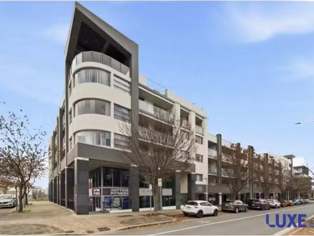 Cozy 3 BR 6/71 Giles Street, KINGSTON Apartment for rent List.