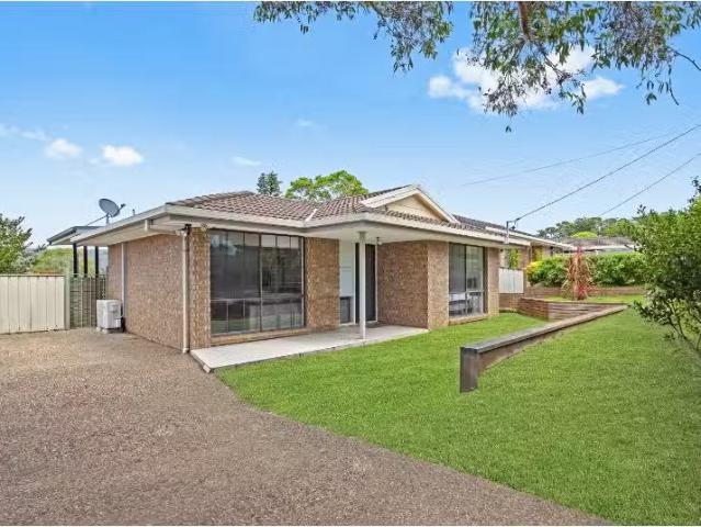 Rental! 3 BR 67 Eastern Road, TUMBI UMBI House for rent Liste.