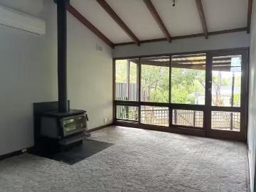 Cheap 3 BR 68 Randell Road, MORPHETT VALE, SA 5162 House for.