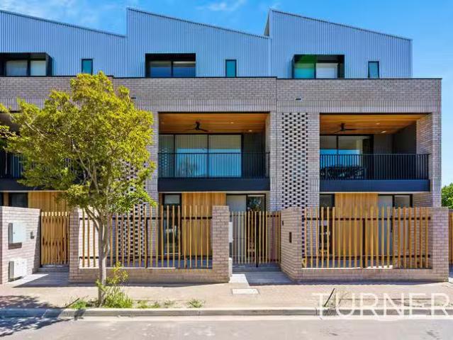 Cheap 3 BR 6B Wells Street, Stepney, SA 5069