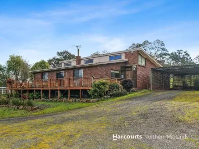 Cheap 3 BR 82 Fairtlough Street, PERTH, TAS 7300 Acreage for.