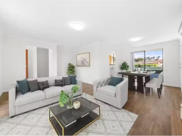 Nice 3 BR 88 Beechwood Av, GREYSTANES House for rent Listed b.