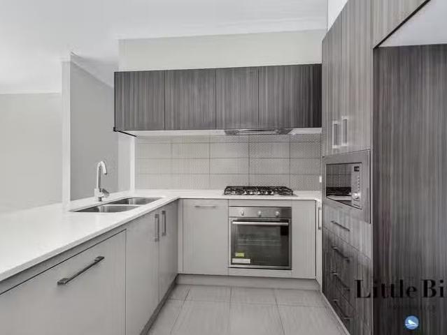 Charming 3 BR 9/224 Flemington Road, Harrison, ACT 2914