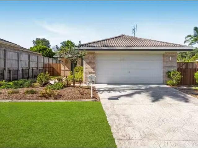New 3 BR 9 Armina Court, Tugun House for rent Listed by Rache.