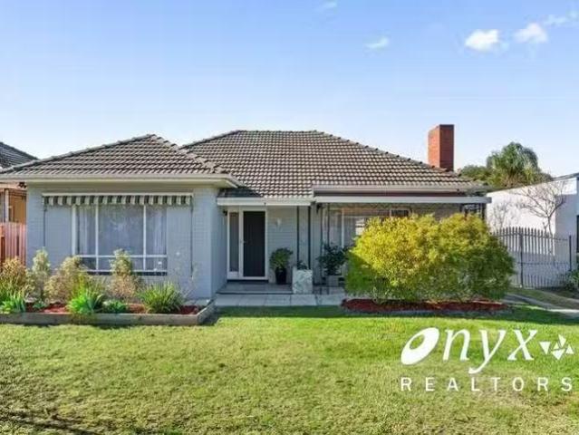 Rental! 3 BR 9 Beare Avenue, North Plympton, SA 5037