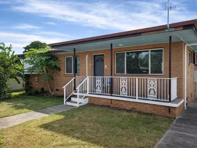 New 3 BR 9 Cameron Street, BUNDABERG NORTH, QLD 4670 House f.