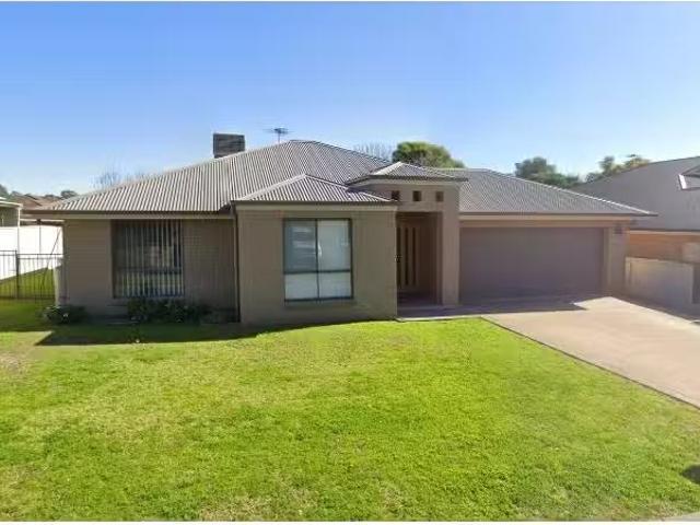 Charming 3 BR 9 Cassia Place, Tamworth House for rent Listed.