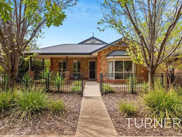 Unique 3 BR 9 Flax Lily Lane, Munno Para, SA 5115