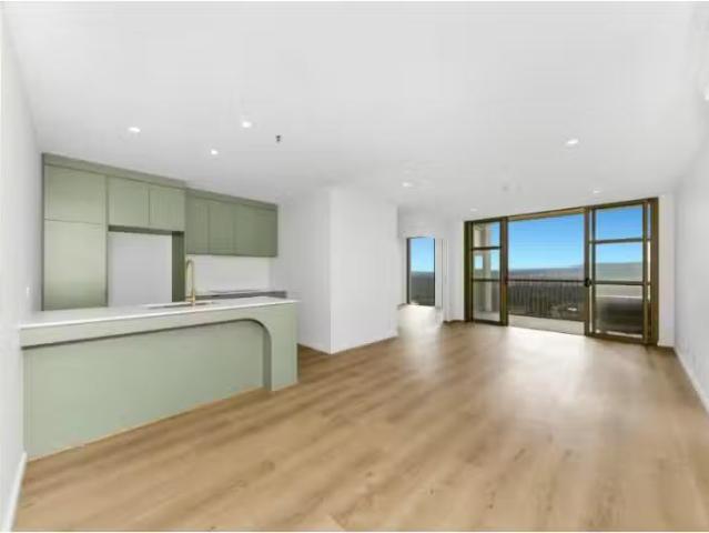 Cozy 3 BR C609/1 Holborow Avenue, Denman Prospect Apartment fo.