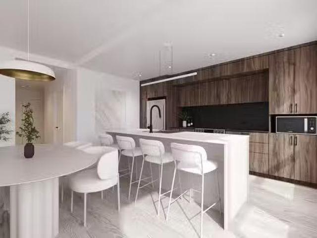 For Rent! 3 BR E Avenue, Québec La Cité Limoilou, QC, G1H 0G.