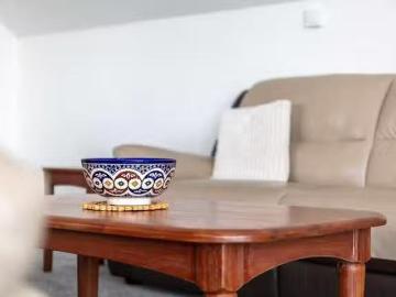 Cozy 3 BR Portland Street