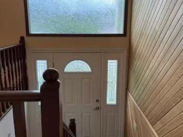 Cheap 3 BR Upper 561 5th Avenue Lynn 1 561 5th Ave #1