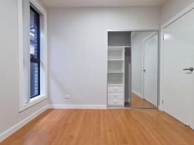 Charming 3 Brassica Street, Marsden Park, NSW 2765