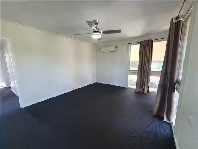 Just in! 3 Brennan Place, BLACKETT, NSW 2770 House for Rent